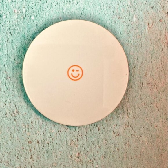 🆕 NWT Kate Somerville ExfoliKate Glow Moisturizer2-in-1 daily moisturizer - Picture 5 of 5